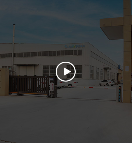 1602294418214020.jpg video1.jpg